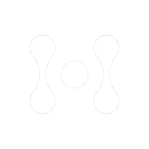 Logo Atomo Tecnologia